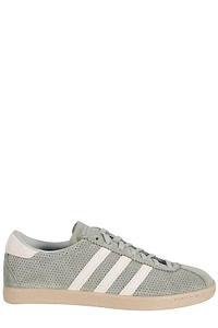 Adidas Originals Tobacco Low-Top Sneakers