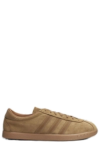 Adidas Originals Tobacco Low-Top Sneakers