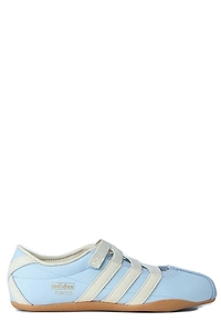 Adidas Originals Tokyo Mary Jane Shoes