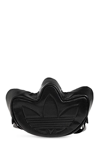 Adidas Originals Trefoil Bag