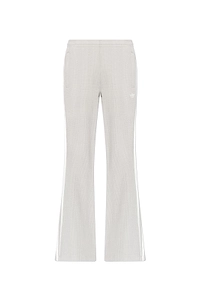 Adidas Originals Waffle Pants