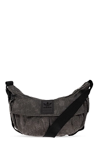 Adidas Originals Washed Moon Bag