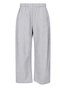 Adidas Originals Wide Leg Jogging Pants