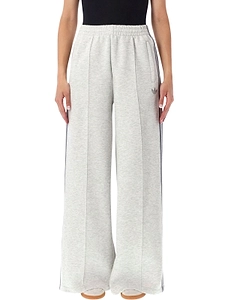 Adidas Originals Wide Leg Joggings