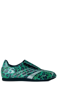 Adidas Originals Taekwondo F50 Shoes