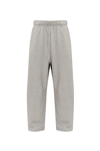 Adidas Originals Wide-Leg Sweatpants