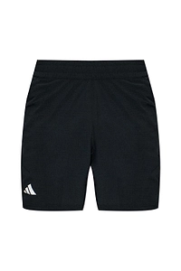 Adidas Tennis Climacool Ergo Shorts