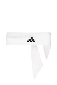 Adidas Tie Sports Headband