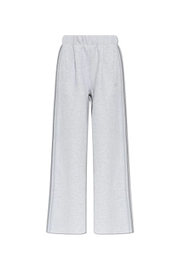 Adidas Originals Sst 2.0 Long Trackpants