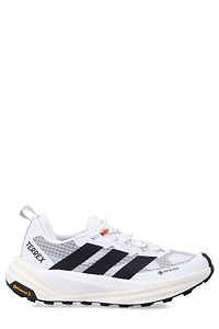 Adidas Originals Terrex Freehiker 3 Low Sneakers
