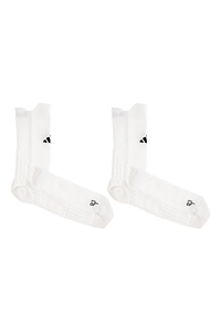 Adidas Tennis Crew Socks