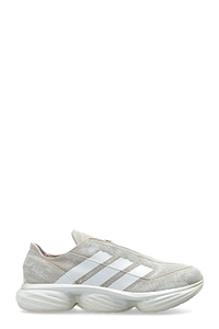 Adidas Tyrrell Winston Low-Top Sneakers