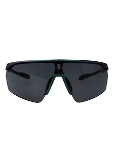Adidas Originals Wraparound Sunglasses