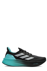 Adidas Ultraboost 5 X M Running Shoes