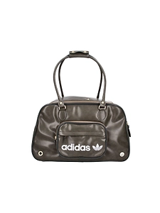 Adidas Ventilated Travel Bag