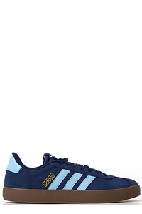 Adidas Vl Court 3.0 Shoes