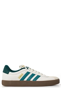 Adidas Vl Court 3.0 Shoes