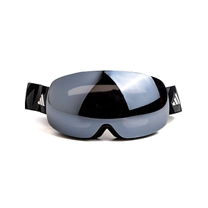 Adidas Wraparound Ski Sunglasses