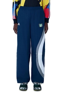 Adidas Originals X Brain Dead Track Trousers