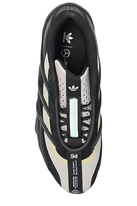 Adidas Originals X Bad Bunny X Mercedes Amg Petronas Formula One Team Adiracer Gt Shoes