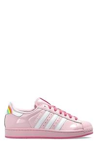 Adidas Originals X Care Bears Superstar Ii Shoes