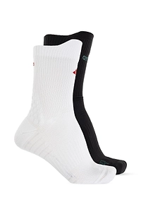 Adidas X Arte Antwerp 2 Packs Socks