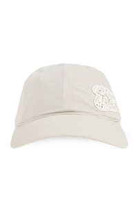 Adidas X Arte Antwerp Lace Patch Cap