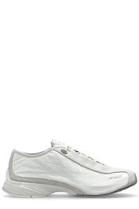 Adidas X Arte Antwerp F50 Motion Sneakers