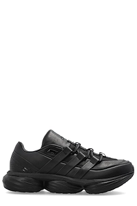 Adidas Originals X Entire Studios Lightblaze Pod Sneakers