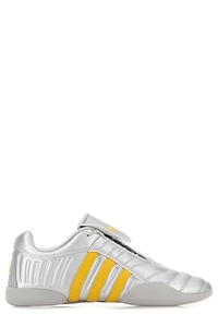 Adidas Originals X Miaou Elite Mei Miaou Sneakers