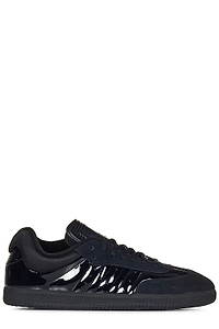 Adidas Originals X Dingyun Zhang Samba Sneakers