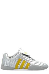 Adidas Originals X Miaou Elite Mei Miaou Sneakers