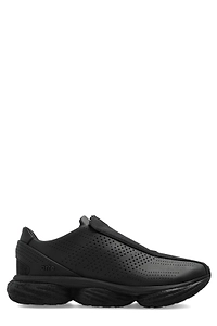 Adidas X Arte Antwerp Lightblaze Pod Shoes