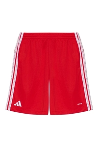 Adidas X Arte Antwerp Shorts