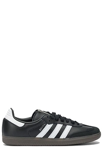 Adidas Originals Samba Og Shoes