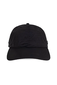 Adidas X Arte Antwerp Logo Lettering Baseball Cap