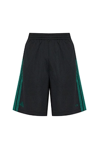 Adidas X Arte Antwerp Shorts