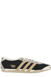Adidas Originals X Song For The Mute Tokyo Lace-Up Sneakers