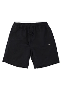 Adidas Originals X Song For The Mute Drawstring Shorts