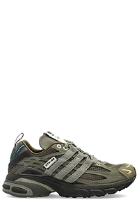 Adidas Originals X Song For The Mute Adistar Cushion Lace-Up Sneakers