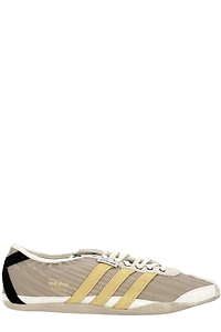 Adidas Originals X Song For The Mute Tokyo Lace-Up Sneakers