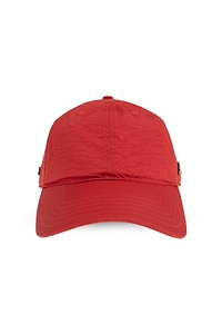 Adidas X Arte Antwerp Logo Lettering Baseball Cap