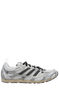 Adidas Originals X Song For The Mute Adizero Pr Lace-Up Sneakers