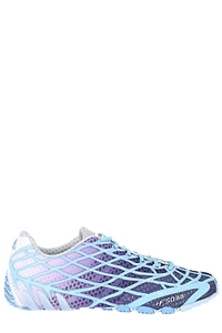 Adidas X Bad Bunny F50 Ghost Sprint Sneakers