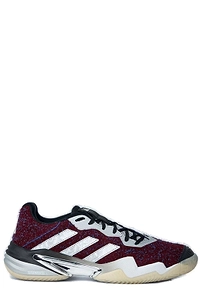 Adidas X Brain Dead Barricade 13 Lace-Up Sneakers