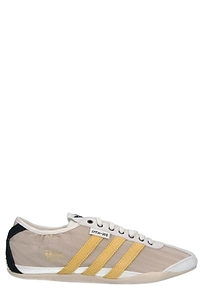 Adidas Originals X Song For The Mute Lace-Up Sneakers