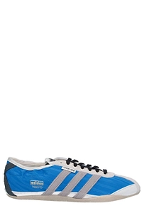 Adidas Originals X Song For The Mute Lace-Up Sneakers
