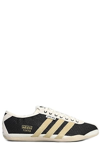 Adidas Originals X Song For The Mute Lace-Up Sneakers