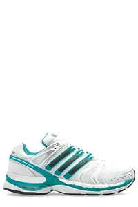 Adidas Originals X Sporty & Rich Adistar Control 5 Sneakers