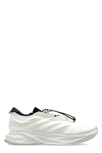 Adidas Originals X Terra Lace-Up Sneakers
